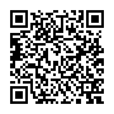 QR code for 10BK334