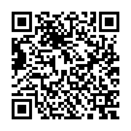 QR code for 10BK335