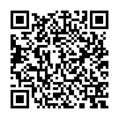 QR code for 10BK337