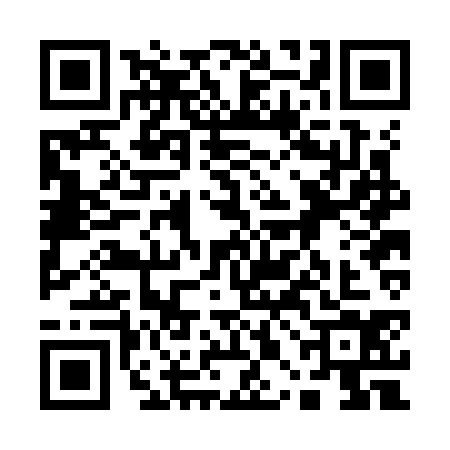 QR code for 10BK345