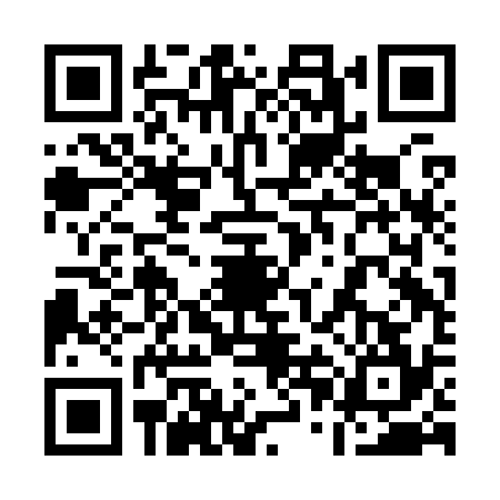 QR code for 10BK347