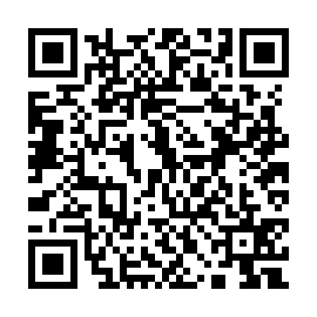 QR code for 10BK351