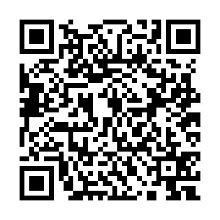 QR code for 10BK354