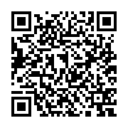 QR code for 10BK355