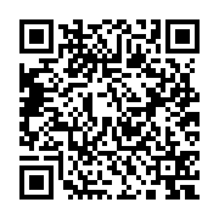 QR code for 10BK356