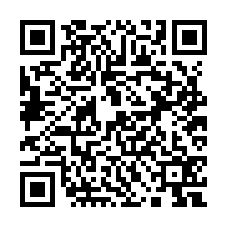 QR code for 10BK362
