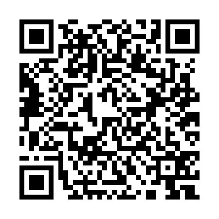 QR code for 10BK365
