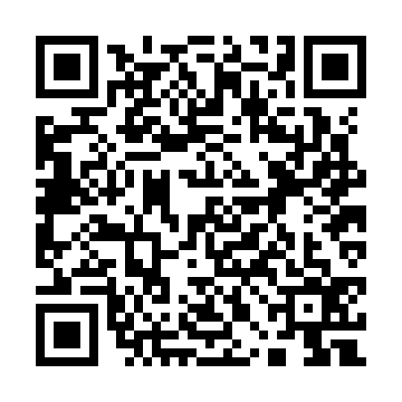 QR code for 10BK367