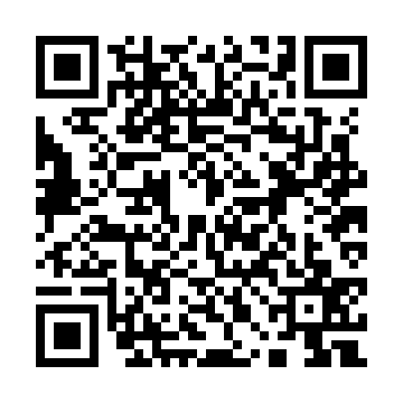 QR code for 10BK375