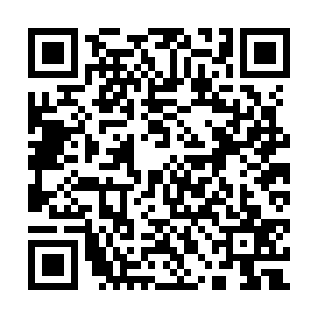QR code for 10BK376