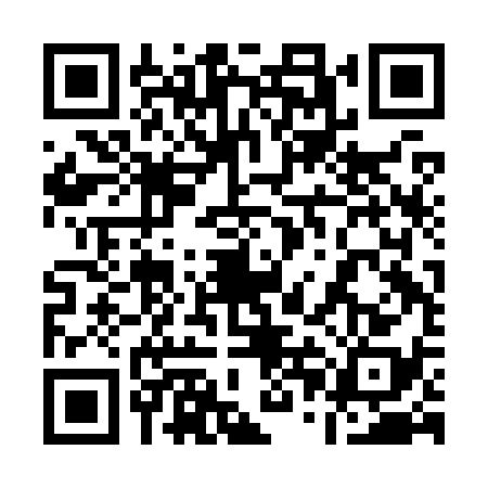 QR code for 10BK381