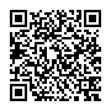 QR code for 10BK384