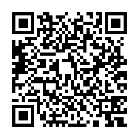 QR code for 10BK386