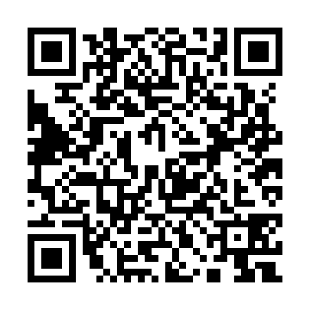 QR code for 10BK387