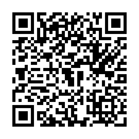 QR code for 10BK391