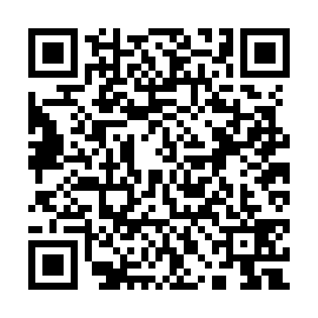 QR code for 10BK398