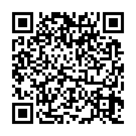 QR code for 10BK399