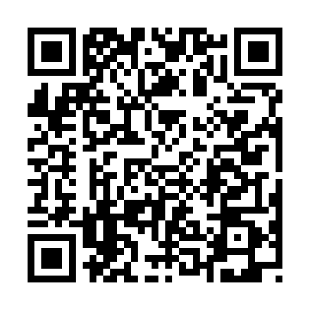 QR code for 10BK400
