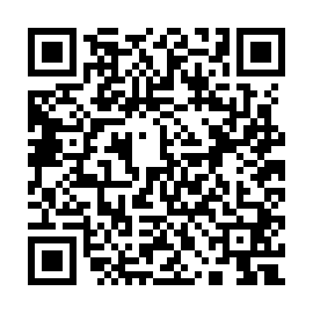 QR code for 10BK405