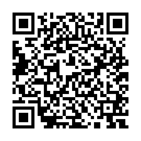 QR code for 10BK406