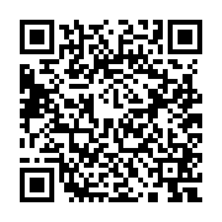 QR code for 10BK410
