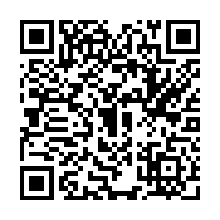 QR code for 10BK412