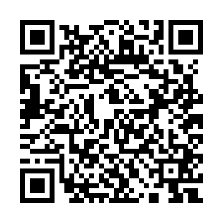 QR code for 10BK413