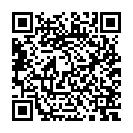 QR code for 10BK427
