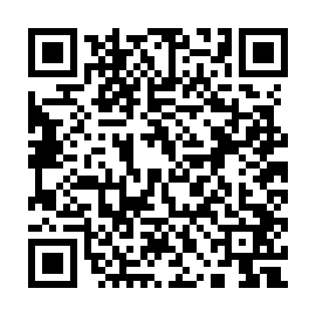 QR code for 10BK428