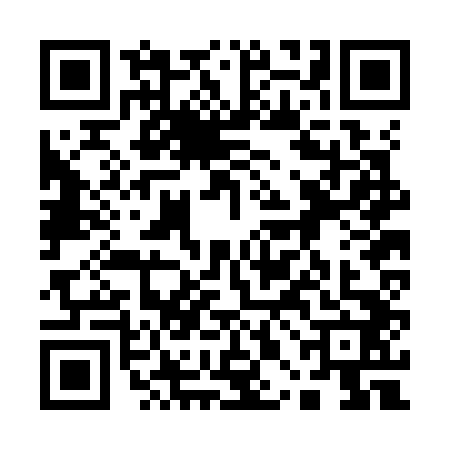 QR code for 10BK429