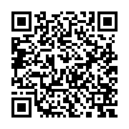 QR code for 10BK430