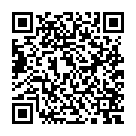 QR code for 10BK431