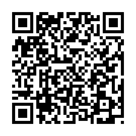 QR code for 10BK435