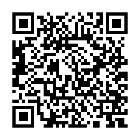 QR code for 10BK436