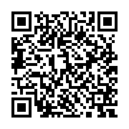 QR code for 10BK442
