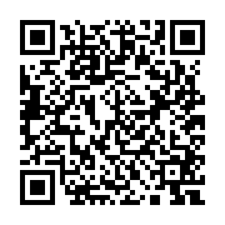 QR code for 10BK447