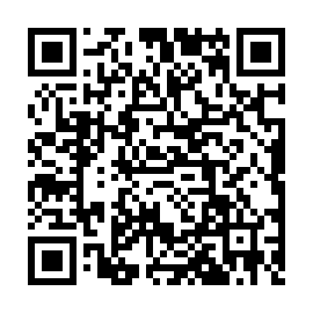 QR code for 10BK448