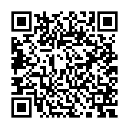 QR code for 10BK449