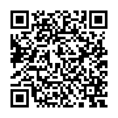 QR code for 10BK451