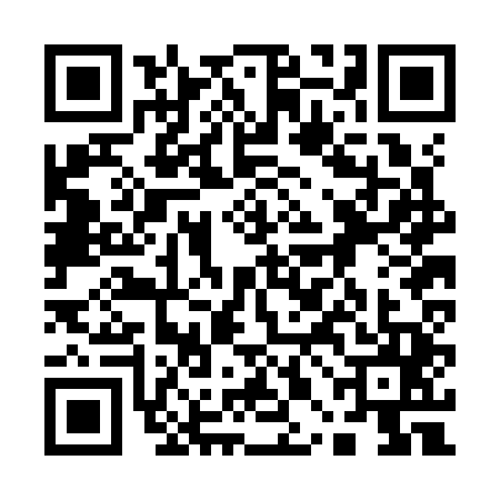 QR code for 10BK453
