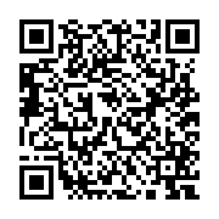 QR code for 10BK455