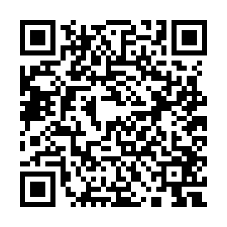 QR code for 10BK464