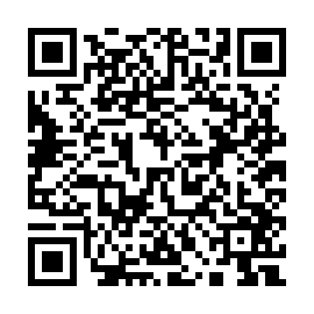 QR code for 10BK466