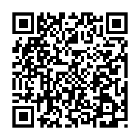 QR code for 10BK470