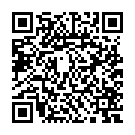 QR code for 10BK474
