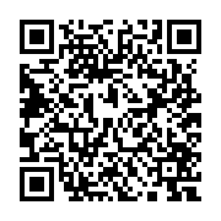 QR code for 10BK477