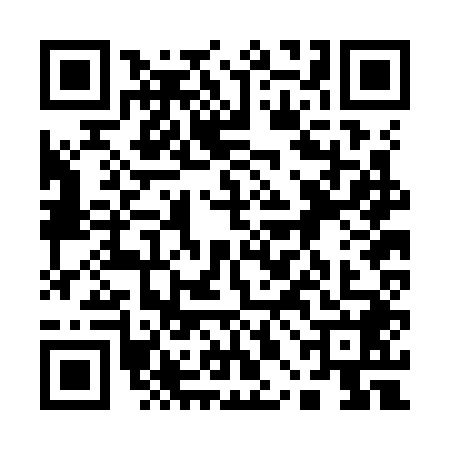 QR code for 10BK481