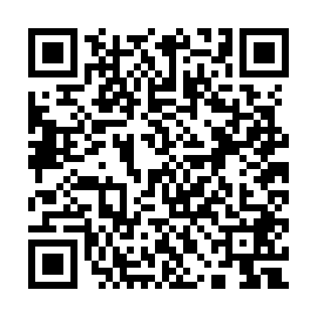QR code for 10BK489
