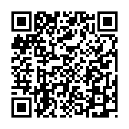 QR code for 10BK495