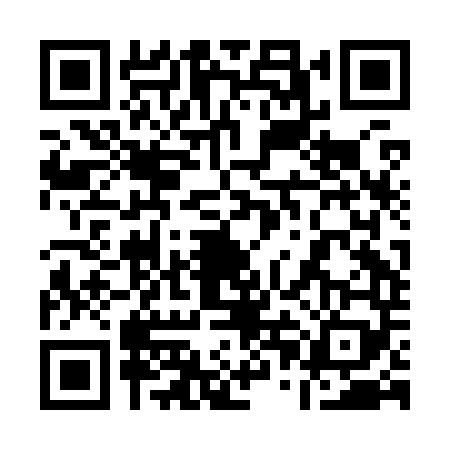 QR code for 10BK497
